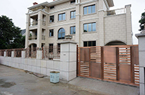 浅谈：木门企业渠道建设打牢基础是关键